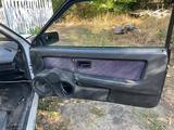 ВАЗ (Lada) 2108 1997 года за 145 000 тг. в Костанай – фото 4
