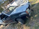 ВАЗ (Lada) 2108 1997 года за 145 000 тг. в Костанай – фото 5