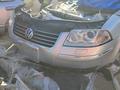 Ноускат Фольксваген Пассат (Volkswagen Passat) В5+, 2000-2005 гг.үшін320 000 тг. в Алматы – фото 2