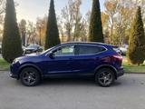 Nissan Qashqai 2017 года за 10 000 000 тг. в Алматы – фото 3