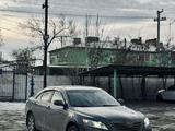 Toyota Camry 2007 года за 6 800 000 тг. в Шиели – фото 2