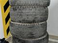 Bridgestone dueler 285/45/r22 за 60 000 тг. в Алматы