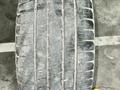 Bridgestone dueler 285/45/r22 за 60 000 тг. в Алматы – фото 9
