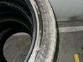 Bridgestone dueler 285/45/r22 за 60 000 тг. в Алматы – фото 12