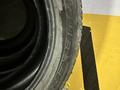 Bridgestone dueler 285/45/r22 за 60 000 тг. в Алматы – фото 15