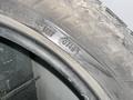 Bridgestone dueler 285/45/r22 за 60 000 тг. в Алматы – фото 14