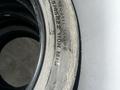 Bridgestone dueler 285/45/r22 за 60 000 тг. в Алматы – фото 13