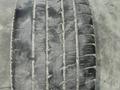 Bridgestone dueler 285/45/r22 за 60 000 тг. в Алматы – фото 2