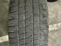 Bridgestone dueler 285/45/r22 за 60 000 тг. в Алматы – фото 4