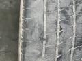 Bridgestone dueler 285/45/r22 за 60 000 тг. в Алматы – фото 3