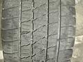 Bridgestone dueler 285/45/r22 за 60 000 тг. в Алматы – фото 5