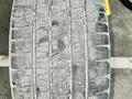 Bridgestone dueler 285/45/r22 за 60 000 тг. в Алматы – фото 7