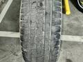 Bridgestone dueler 285/45/r22 за 60 000 тг. в Алматы – фото 8