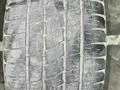 Bridgestone dueler 285/45/r22 за 60 000 тг. в Алматы – фото 10