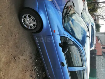 Daewoo Matiz 2007 года за 1 300 000 тг. в Павлодар