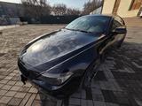 BMW 645 2005 года за 5 700 000 тг. в Алматы – фото 3