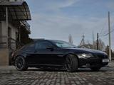 BMW 645 2005 года за 5 700 000 тг. в Алматы