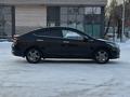 Hyundai Accent 2021 годаүшін9 100 000 тг. в Астана – фото 6