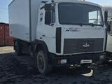 МАЗ  5743 2008 годаүшін8 500 000 тг. в Кокшетау