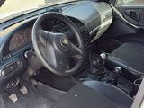 Chevrolet Niva 2013 года за 2 300 000 тг. в Атырау – фото 3