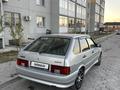 ВАЗ (Lada) 2114 2013 годаүшін1 430 000 тг. в Караганда – фото 2