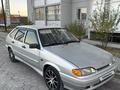 ВАЗ (Lada) 2114 2013 годаүшін1 430 000 тг. в Караганда