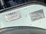КамАЗ 2003 годаүшін14 000 000 тг. в Павлодар – фото 5