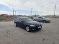 BMW 528 2013 года за 6 500 000 тг. в Актау – фото 2