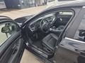BMW 528 2013 года за 6 500 000 тг. в Актау – фото 4