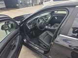BMW 528 2013 годаүшін6 500 000 тг. в Актау – фото 4