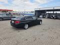 BMW 528 2013 года за 6 500 000 тг. в Актау – фото 6