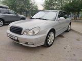 Hyundai Sonata 2004 года за 3 600 000 тг. в Актау