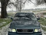Audi A6 1996 года за 2 000 000 тг. в Тараз