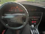 Audi A6 1996 года за 2 000 000 тг. в Тараз – фото 2