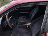 Audi 100 1991 года за 800 000 тг. в Алматы – фото 5