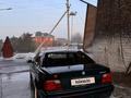 BMW 318 1991 годаfor750 000 тг. в Алматы – фото 3