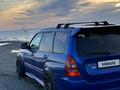 Subaru Forester 2004 годаүшін6 200 000 тг. в Алматы – фото 10