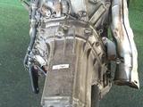Автомат коробка передач на honda inspire за 135 000 тг. в Алматы