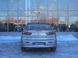 Mitsubishi Lancer 2013 годаfor3 850 000 тг. в Астана – фото 4
