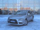 Mitsubishi Lancer 2013 годаfor3 850 000 тг. в Астана
