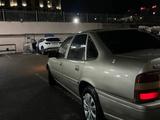 Opel Vectra 1993 годаfor480 000 тг. в Алматы – фото 2
