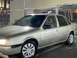 Opel Vectra 1993 годаfor480 000 тг. в Алматы