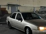 Opel Vectra 1993 годаfor480 000 тг. в Алматы – фото 3