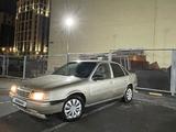 Opel Vectra 1993 годаfor480 000 тг. в Алматы – фото 4