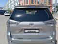 Toyota Sienna 2016 годаүшін13 500 000 тг. в Алматы – фото 14