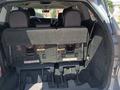 Toyota Sienna 2016 годаүшін13 500 000 тг. в Алматы