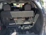 Toyota Sienna 2016 годаүшін13 500 000 тг. в Алматы