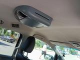 Toyota Sienna 2016 годаүшін13 500 000 тг. в Алматы – фото 3