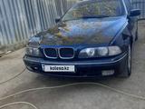BMW 528 1998 года за 2 500 000 тг. в Кызылорда