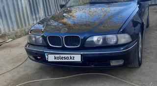 BMW 528 1998 года за 2 500 000 тг. в Кызылорда